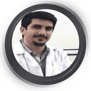 سونوگرافی و رادیولوژی آقای دکتر محمد بحیرایی همدان