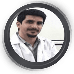 سونوگرافی و رادیولوژی آقای دکتر محمد بحیرایی همدان