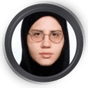 سونوگرافی و رادیولوژی خانم دکتر رامیتا شهابی فر کرمان