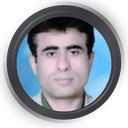سونوگرافی و رادیولوژی آقای دکتر فرامرز اسفندیار کرمان