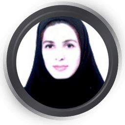 سونوگرافی و رادیولوژی خانم دکتر غزاله امجد کرمان