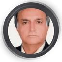 رادیولوژی دهان، فک و صورت آقای دکتر ظاهرعلی داداللهی کرمان