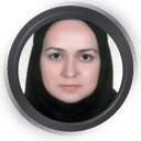 رادیولوژی دهان، فک و صورت خانم دکتر سوده محسنی تکلو