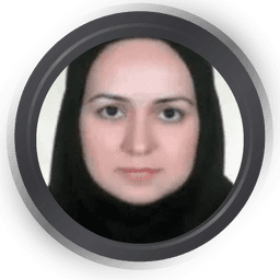 رادیولوژی دهان، فک و صورت خانم دکتر سوده محسنی تکلو