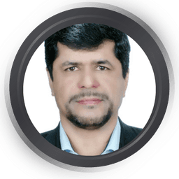 سونوگرافی و رادیولوژی آقای دکتر سیروس خادمی سیرجان