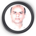 سونوگرافی و رادیولوژی آقای دکتر شاهین سیف الدینی کرمان
