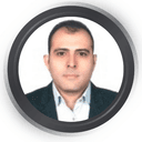 سونوگرافی و رادیولوژی آقای دکتر فرزاد طهماسبی کرمان