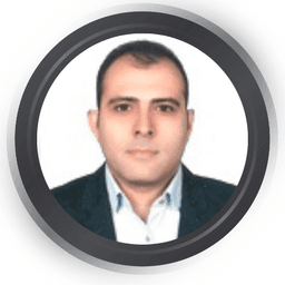 سونوگرافی و رادیولوژی آقای دکتر فرزاد طهماسبی کرمان