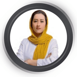 سونوگرافی و رادیولوژی خانم دکتر عاطفه مغفوری کرمان