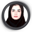 سونوگرافی و رادیولوژی خانم دکتر فاطمه خواجه حسنی کرمان