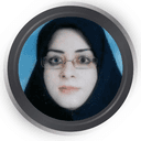 سونوگرافی و رادیولوژی خانم دکتر مهدیه مشایخی جیرفت