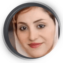 رادیولوژی تخصصی دهان، فک و صورت دکتر حوراء هادیان