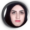 رادیولوژی دهان، فک و صورت خانم دکتر مریم قاضی زاده کرمانشاه