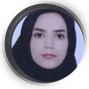 رادیولوژی دهان، فک و صورت خانم دکتر منصوره دریجانی کرمان