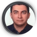 مرکز سونوگرافی و رادیولوژی دکتر ذوالفقار خانی