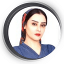 خانم دکتر اعظم خضرائی متخصص رادیولوژی و سونوگرافی بندرعباس