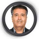 مرکز سونوگرافی و رادیولوژی دکتر خسرو احمد بیگی اراک