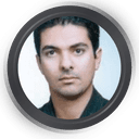 مرکز سونوگرافی و رادیولوژی دکتر مهدی طارمی مشهد