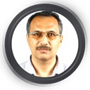 رادیولوژی و سونوگرافی سینا مشهد