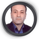 مرکز سونوگرافی و رادیولوژی دکتر امید محجوب مشهد