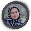 مرکز سونوگرافی و رادیولوژی دکتر مریم توکلی مشهد