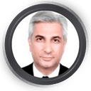 مرکز سونوگرافی و رادیولوژی دکتر داوود علیجانی مشهد