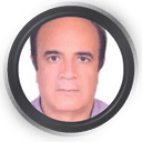 مرکز سونوگرافی و رادیولوژی دکتر سعید نقیبی مشهد