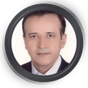 مرکز سونوگرافی و رادیولوژی دکتر سیروس نکویی مشهد