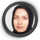 مرکز سونوگرافی و رادیولوژی دکتر آزیتا آذریان مشهد