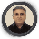 مرکز سونوگرافی و رادیولوژی دکتر داریوش میر مشهد