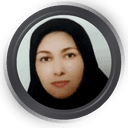مرکز سونوگرافی و رادیولوژی دکتر مژده شمسی مشهد