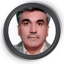 مرکز سونوگرافی و رادیولوژی دکتر محمدجواد کوثر مشهد