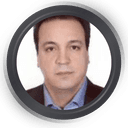مرکز سونوگرافی و رادیولوژی دکتر هادی اسفندیاری مشهد
