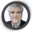 مرکز سونوگرافی و رادیولوژی مهر مشهد