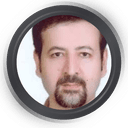 سونوگرافی و رادیولوژی آقای دکتر مهرتاش داورپناه ماهشهر
