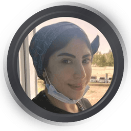 مرکز سونوگرافی و رادیولوژی دکتر فراهانی