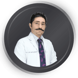 رایولوژی فک و دهان و صورت ،اقای دکتر آرمان محققی اهواز