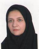 سونوگرافی و رادیولوژی خانم دکتر عصمت جعفری دهکردی شهرکرد