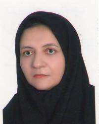 سونوگرافی و رادیولوژی خانم دکتر عصمت جعفری دهکردی شهرکرد