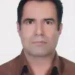 سونوگرافی و رادیولوژی آقای دکتر شهاب مالکی شهرکرد