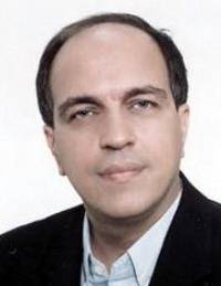 سونوگرافی و رادیولوژی آقای دکتر محمدهمایون صدیق پور شهرکرد