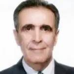 سونوگرافی و رادیولوژی آقای دکتر رضا فروزنده شهرکرد