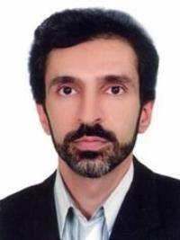 سونوگرافی و رادیولوژی آقای دکتر سیدعلی گلستانها تهران