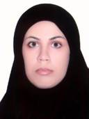 سونوگرافی و رادیولوژی خانم دکتر فرزانه جوکار شاهرود