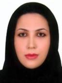 سونوگرافی و رادیولوژی خانم دکتر ستایش نقدی کلهری زنجان
