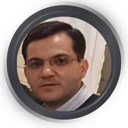 مرکز سونوگرافی دکتر محمدرضا جهانشاهی اهواز