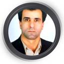 دکتر محمدحسن شاه حیدری