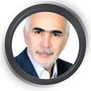 دکتر ابوالقاسم مختاری