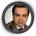 دکتر شاهین بهجو