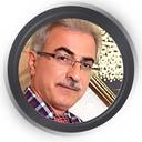 دکتر یداله مهدیانی